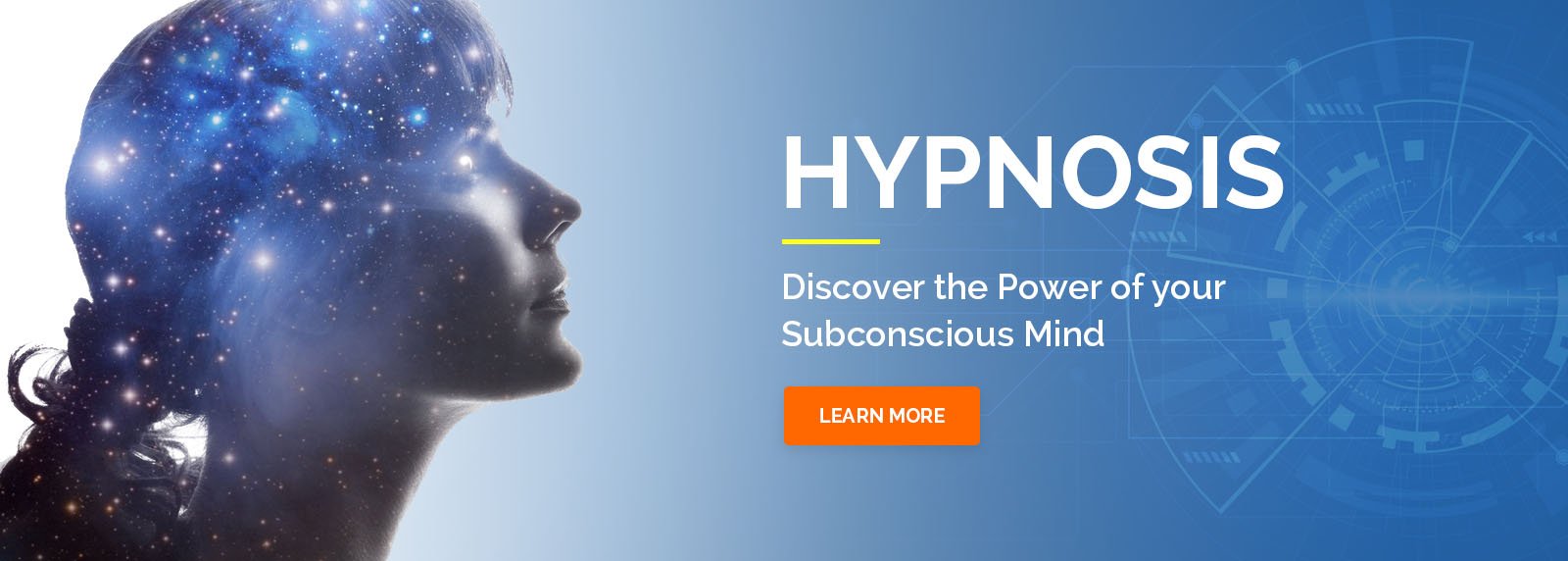 best-hypnotist-in-nyc-near-me -Freedom Hypnosis NYC