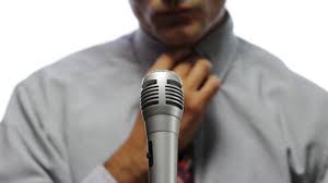 Public Speaking Fear Hypnotherapy Clifton
